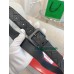 Belt-Bottega-015