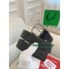 Belt-Bottega-016