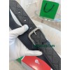 Belt-Bottega-016