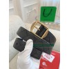 Belt-Bottega-017