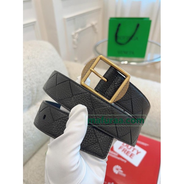 Belt-Bottega-017