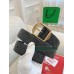Belt-Bottega-017