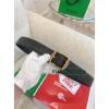 Belt-Bottega-017