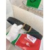 Belt-Bottega-017
