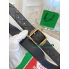 Belt-Bottega-017
