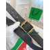 Belt-Bottega-017
