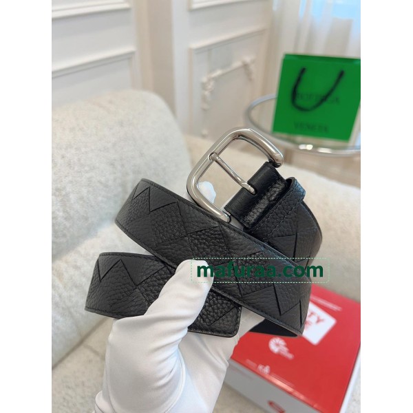 Belt-Bottega-018