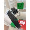 Belt-Bottega-018