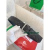 Belt-Bottega-018