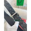 Belt-Bottega-018