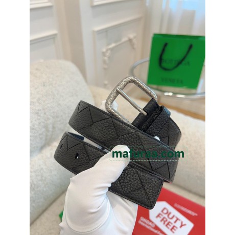 Belt-Bottega-019