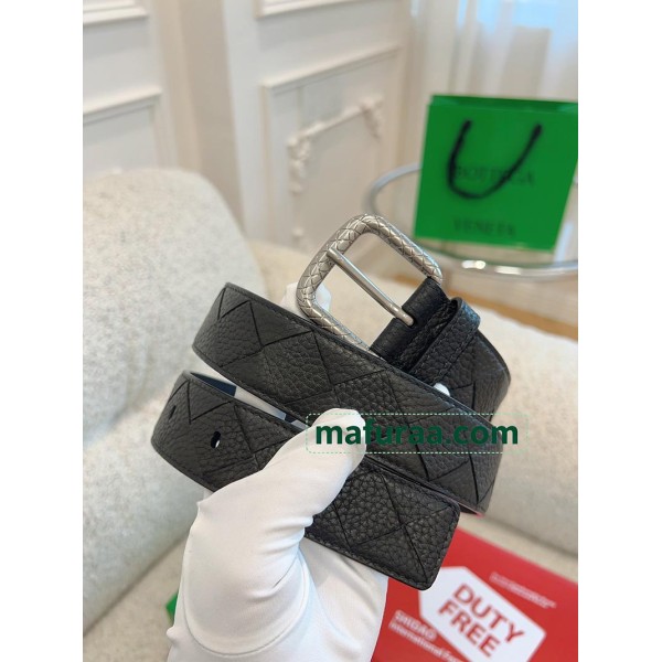 Belt-Bottega-019