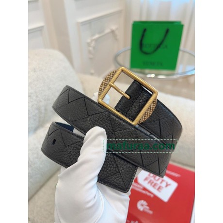 Belt-Bottega-020