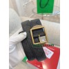 Belt-Bottega-020