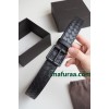 Belt-Bottega-021