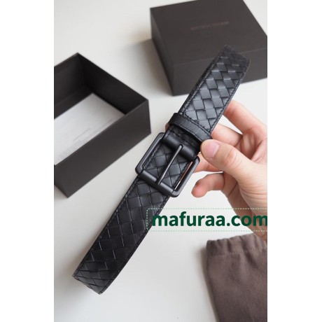 Belt-Bottega-021