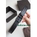 Belt-Bottega-021