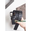 Belt-Bottega-021