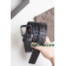 Belt-Bottega-021