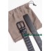 Belt-Bottega-021