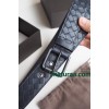 Belt-Bottega-022