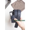 Belt-Bottega-022