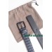 Belt-Bottega-022
