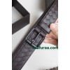 Belt-Bottega-023