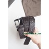 Belt-Bottega-023