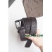 Belt-Bottega-023