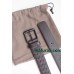Belt-Bottega-023