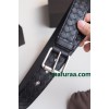 Belt-Bottega-024