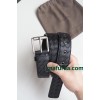 Belt-Bottega-024