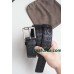 Belt-Bottega-024