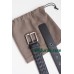 Belt-Bottega-024