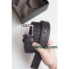 Belt-Bottega-025