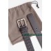 Belt-Bottega-025