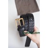 Belt-Bottega-026