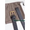 Belt-Bottega-026