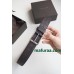 Belt-Bottega-028