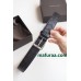 Belt-Bottega-029