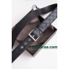 Belt-Bottega-029