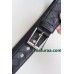 Belt-Bottega-029
