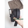 Belt-Bottega-030