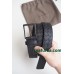 Belt-Bottega-030