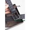 Belt-Bottega-030