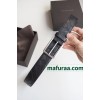 Belt-Bottega-031