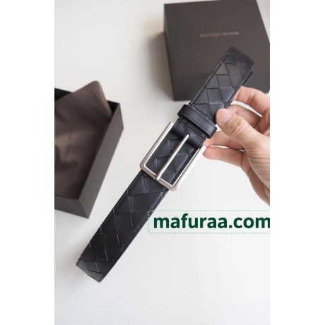 Belt-Bottega-031
