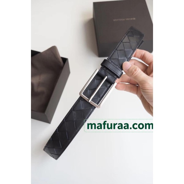 Belt-Bottega-031