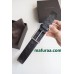 Belt-Bottega-031